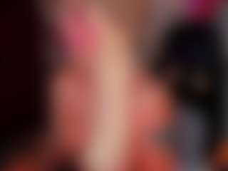F E R   ♥♥♥'s Live Sex Cam Show