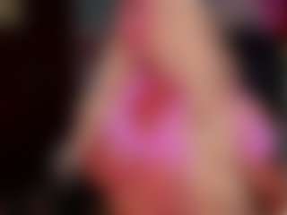 F E R   ♥♥♥'s Live Sex Cam Show