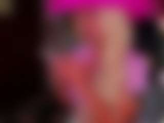 F E R   ♥♥♥'s Live Sex Cam Show