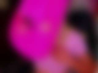 F E R   ♥♥♥'s Live Sex Cam Show