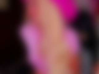 F E R   ♥♥♥'s Live Sex Cam Show