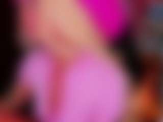 F E R   ♥♥♥'s Live Sex Cam Show