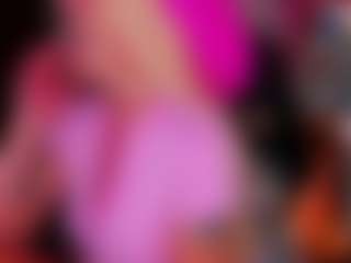 Live cam show with F E R   ♥♥♥ - Landingstrip on Camsoda