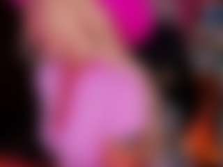 F E R   ♥♥♥