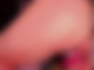F E R   ♥♥♥'s Live Sex Cam Show