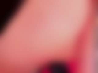F E R   ♥♥♥'s Live Sex Cam Show