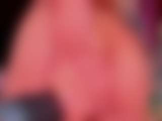 F E R   ♥♥♥'s Live Sex Cam Show