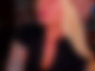 Live cam show with F E R   ♥♥♥ - Toys on Streamer API