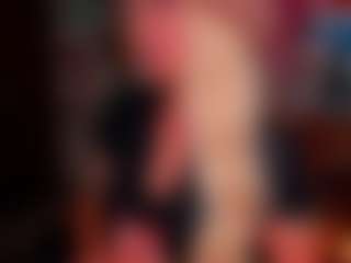 F E R   ♥♥♥'s Live Sex Cam Show