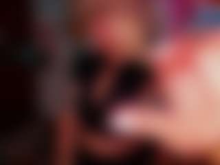 F E R   ♥♥♥'s Live Sex Cam Show