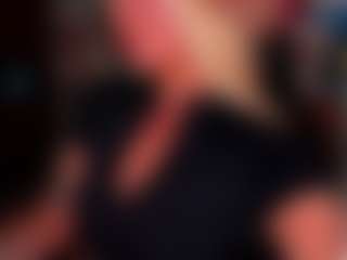 Show Live Sex Cam F E R   ♥♥♥