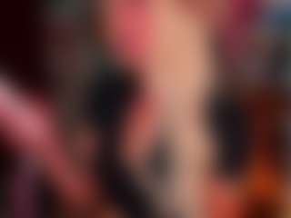 Live cam show with F E R   ♥♥♥ - Lovense Latina on Streamer API | colombia