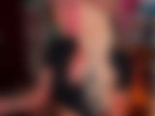 F E R   ♥♥♥'s Live Sex Cam Show