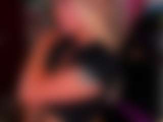 F E R   ♥♥♥'s Live Sex Cam Show