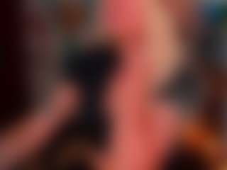 F E R   ♥♥♥'s Live Sex Cam Show