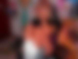 F E R   ♥♥♥'s Live Sex Cam Show