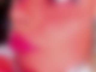 F E R   ♥♥♥'s Live Sex Cam Show