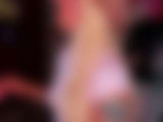 F E R   ♥♥♥'s Live Sex Cam Show