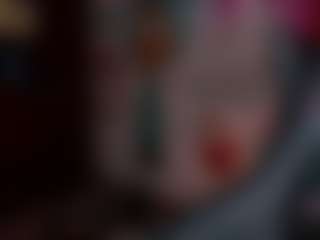 Show live cam dengan F E R   ♥♥♥ - Blonde Hair Cum di Camsoda
