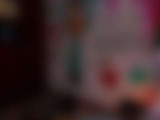 F E R   ♥♥♥'s Live Sex Cam Show