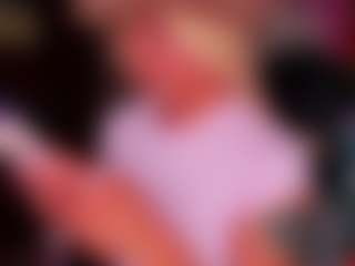 F E R   ♥♥♥'s Live Sex Cam Show
