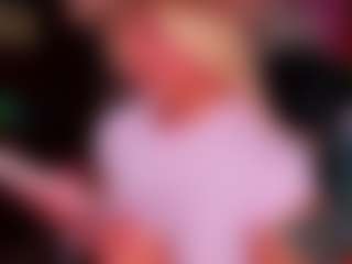 F E R   ♥♥♥'s Live Sex Cam Show