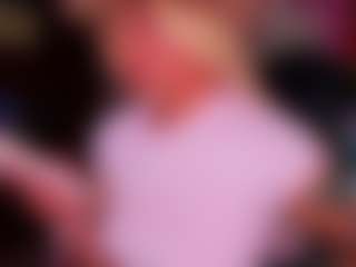 F E R   ♥♥♥'s Live Sex Cam Show