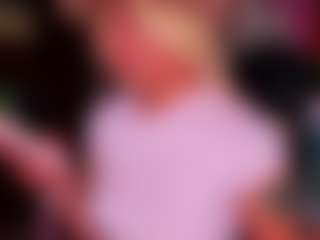 F E R   ♥♥♥'s Live Sex Cam Show