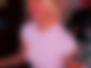 F E R   ♥♥♥'s Live Sex Cam Show