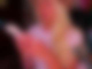 F E R   ♥♥♥'s Live Sex Cam Show