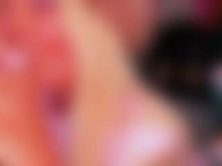 F E R   ♥♥♥'s Live Sex Cam Show