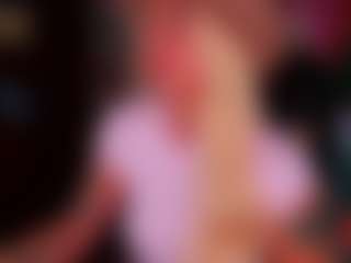 F E R   ♥♥♥'s Live Sex Cam Show