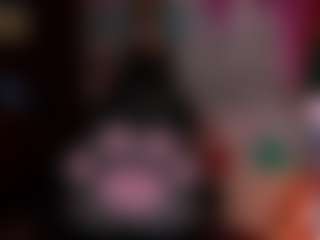 F E R   ♥♥♥'s Live Sex Cam Show