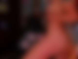 Live cam show with F E R   ♥♥♥ - Cougar on liverealitysex.com