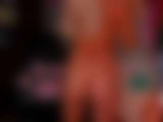 F E R   ♥♥♥'s Live Sex Cam Show