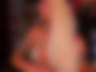 F E R   ♥♥♥'s Live Sex Cam Show