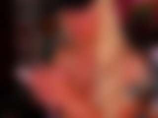 F E R   ♥♥♥'s Live Sex Cam Show