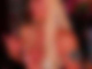 F E R   ♥♥♥'s Live Sex Cam Show