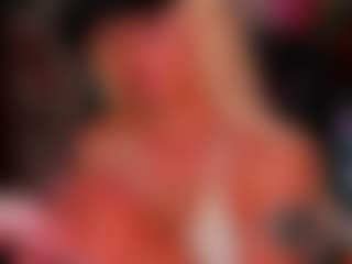 F E R   ♥♥♥'s Live Sex Cam Show