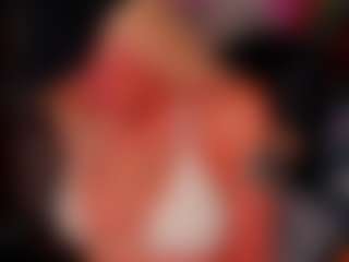 F E R   ♥♥♥'s Live Sex Cam Show