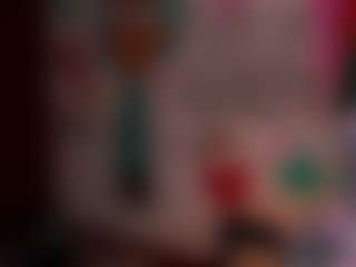 F E R   ♥♥♥'s Live Sex Cam Show