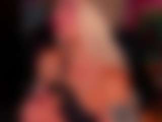 F E R   ♥♥♥'s Live Sex Cam Show
