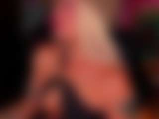 F E R   ♥♥♥'s Live Sex Cam Show