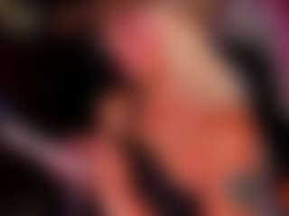 F E R   ♥♥♥'s Live Sex Cam Show