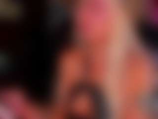 F E R   ♥♥♥'s Live Sex Cam Show