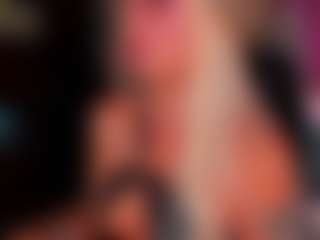 F E R   ♥♥♥'s Live Sex Cam Show