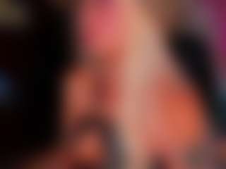 F E R   ♥♥♥'s Live Sex Cam Show