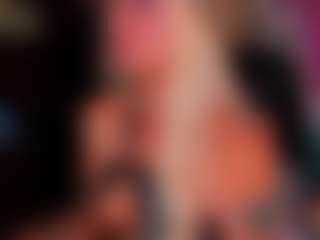 F E R   ♥♥♥'s Live Sex Cam Show