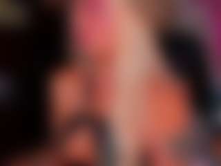 F E R   ♥♥♥'s Live Sex Cam Show