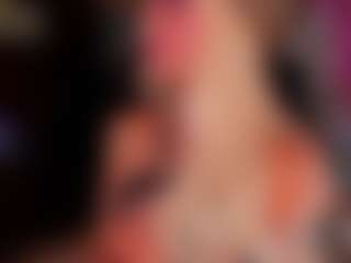 F E R   ♥♥♥'s Live Sex Cam Show